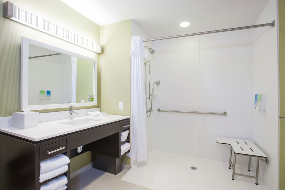 Home2 Suites by Hilton Brownsville - photo 29