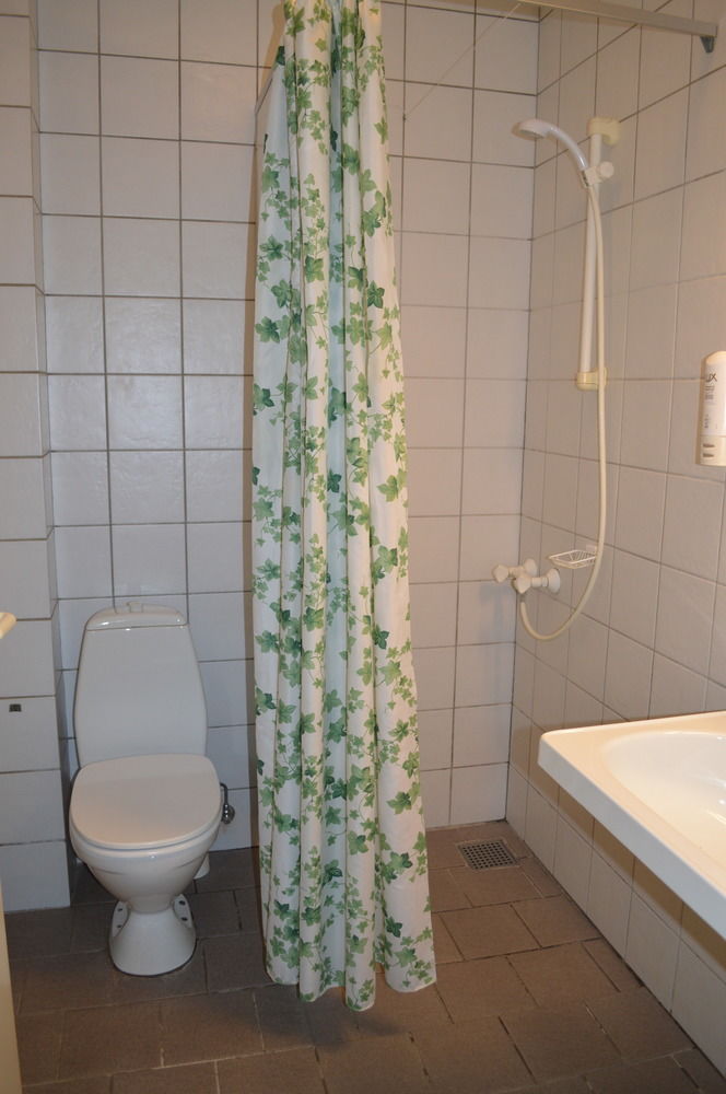 Hotel N sbylund Kro — Odense — photo 5