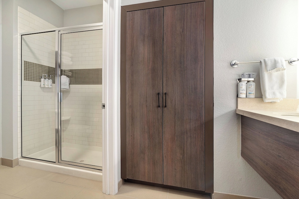 Staybridge Suites Longview by IHG - photo 30