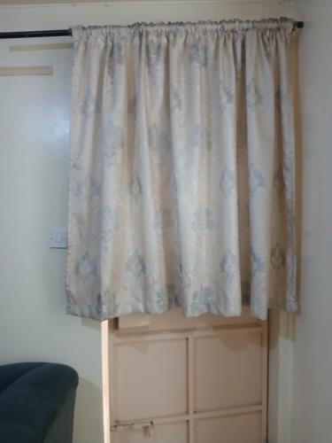 Cosy Place Studio