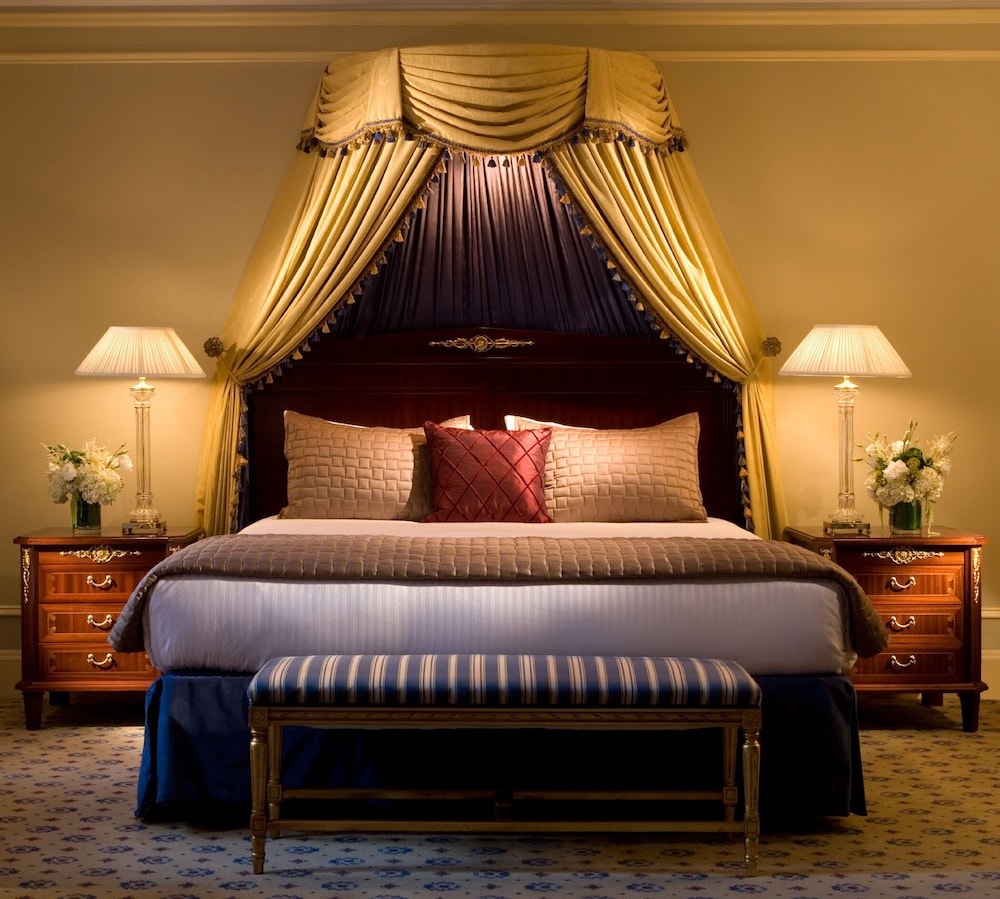 The Biltmore Los Angeles - photo 32