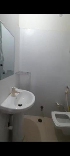 Hk Dham - carbon neutral hotel in Vrindavan