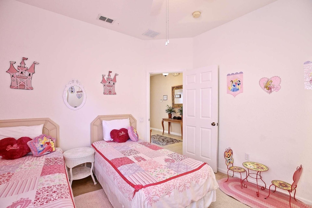 2627 Windsor Hills - photo 4