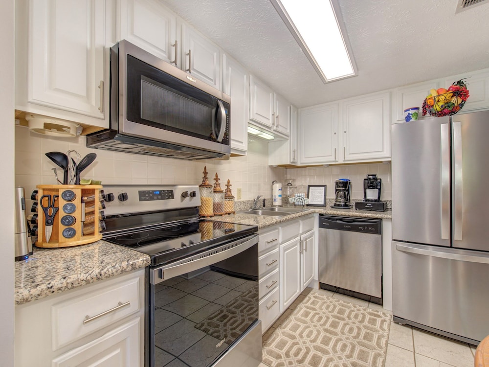 Golf View Resort by Jackson Mountain Rentals - photo 30