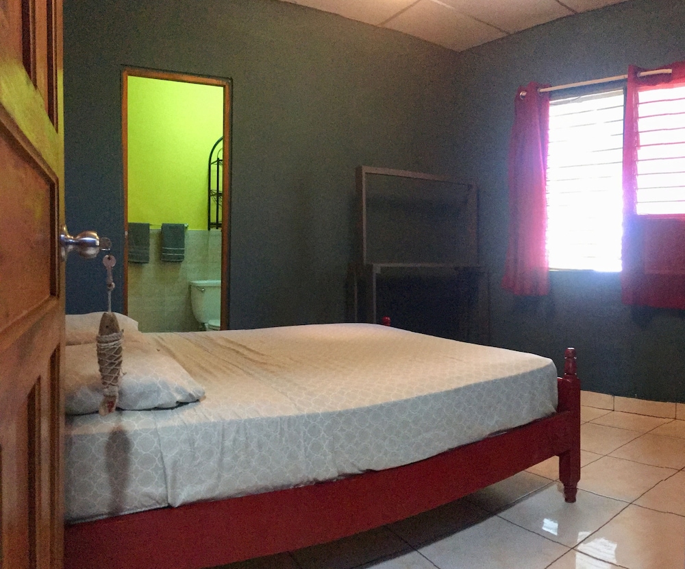Residencia de la Marina — Boca Chica — photo 3