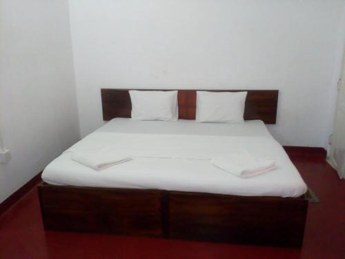 Midland Hotel Rooms Kanampella in Gampaha, Sri Lanka