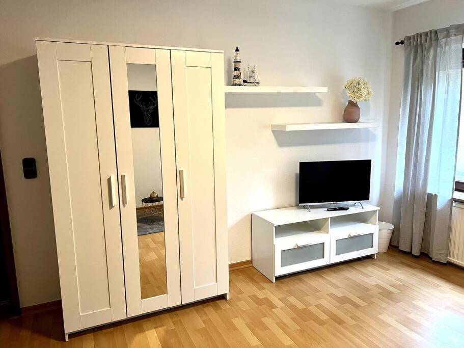 Wohnung Im Schonen Bergischen — Overath — photo 5