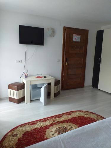 Casa Raluca — Arieseni — photo 3