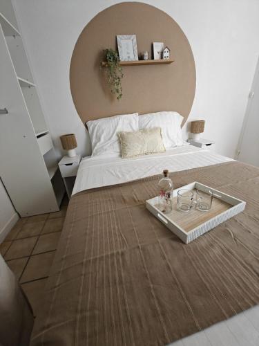 Le Duplex des Mathes — hotel in Les Mathes