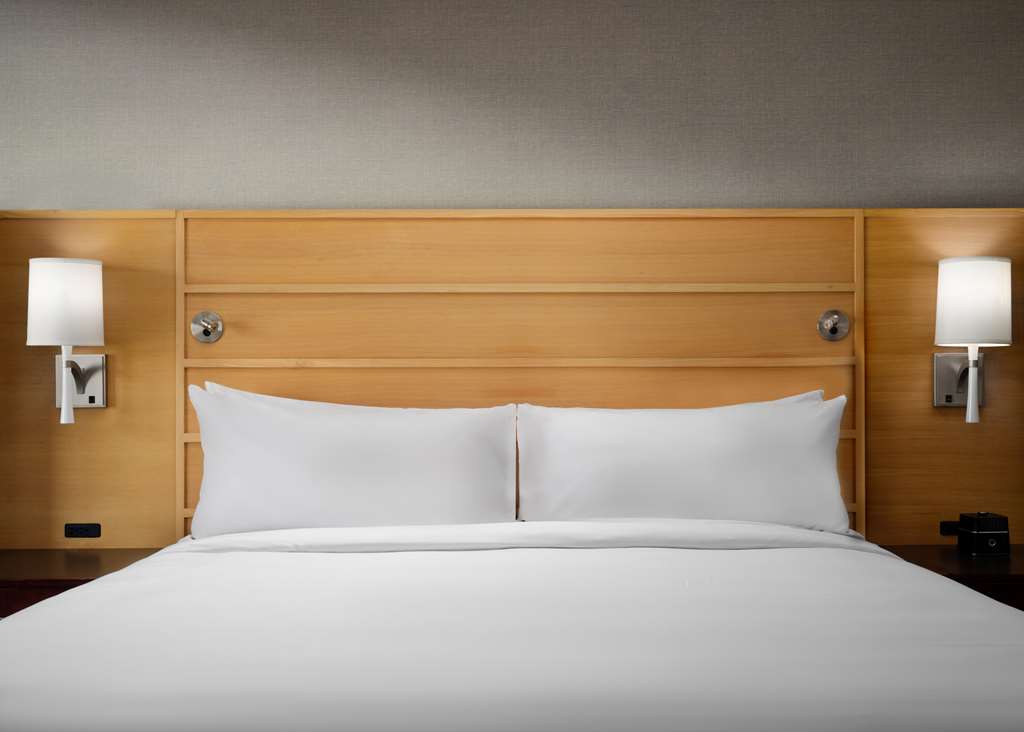 Sonesta Redondo Beach & Marina - photo 29