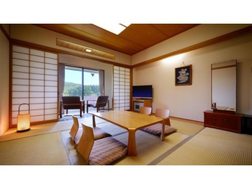 Hotel Tetora Resort SendaiIwanuma Vacation STAY 00331v
