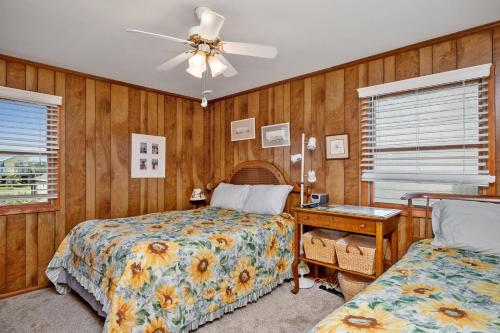 A Pirate's Paradise by Oak Island Accommodations - photo 38