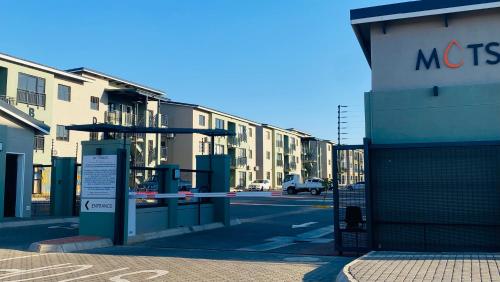 Unit B1 Motswedi Place — Gaborone — photo 3