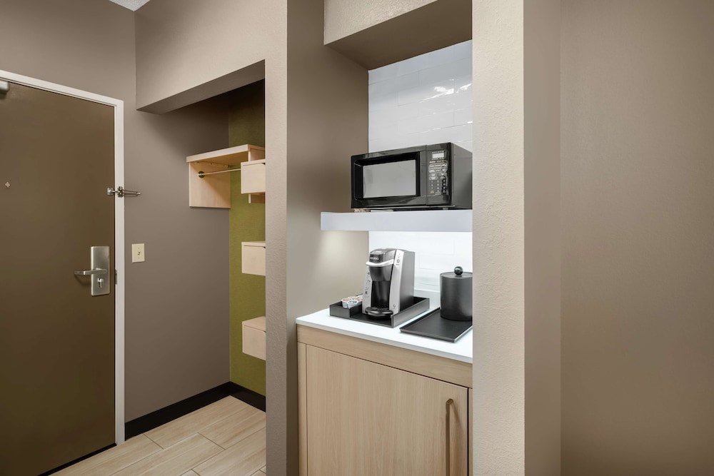 Hilton Garden Inn Louisville East - photo 11