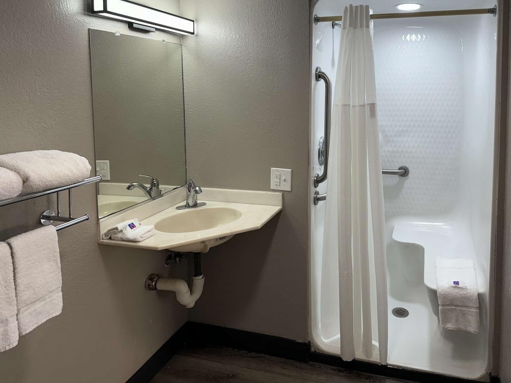 Motel 6 Bradenton FL - photo 31
