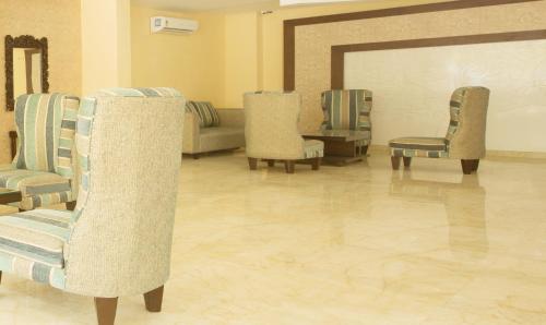 Vibhav Grand — Haridwar — photo 4