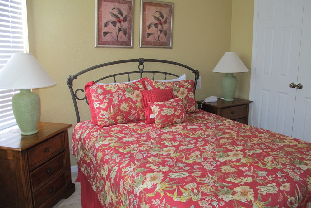 Windsor Hills 2788 103 - photo 6