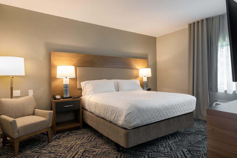 Candlewood Suites Enterprise by IHG - photo 12