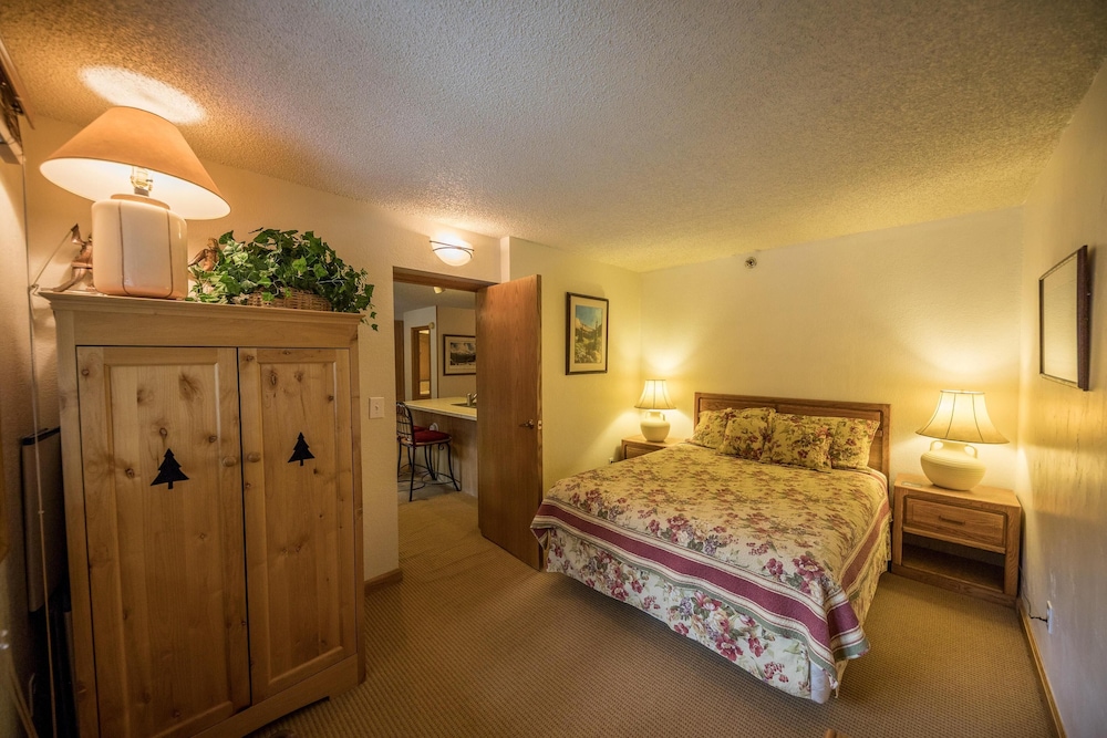 Iron Horse by Stay Winter Park - photo 19