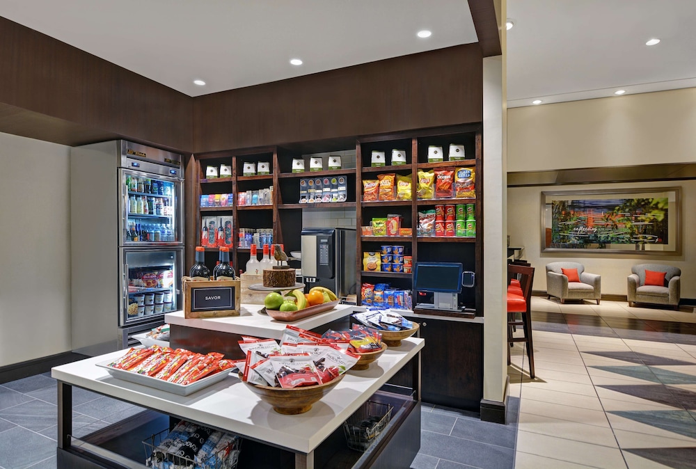 Hilton Garden Inn Chicago Downtown Magnificent Mile - photo 30