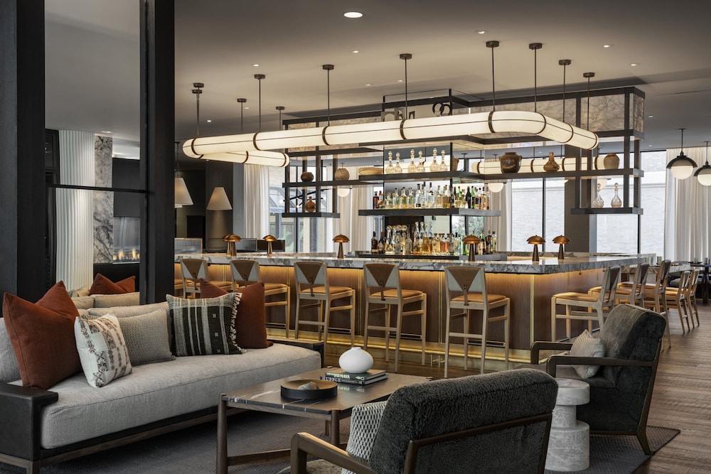Four Seasons Hotel Houston - photo 81