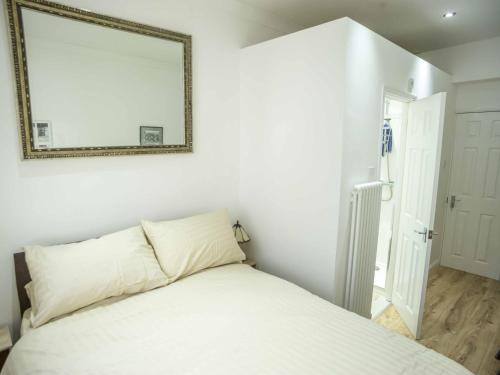The Ploughman's Rest - last minute hotel in Unknown City