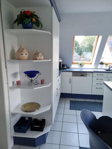 Haus Overbeck — Schneverdingen — photo 3