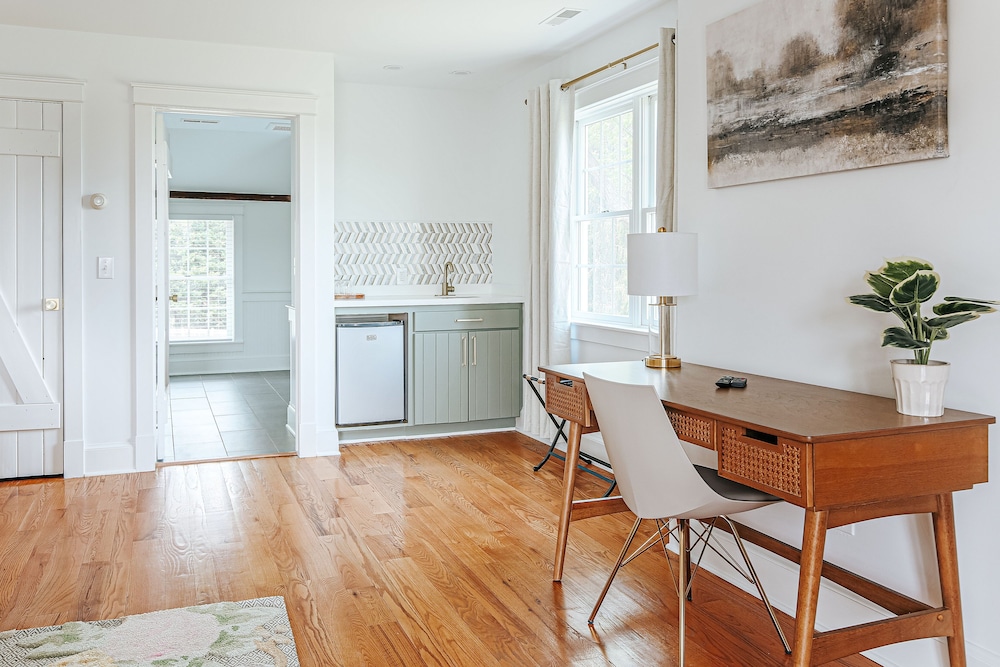 Batten Green Venue & Lodging - photo 42