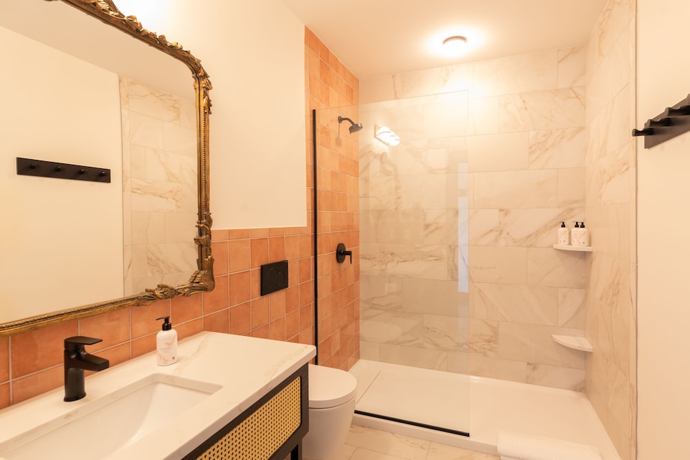 Hotel Thaxter - photo 77