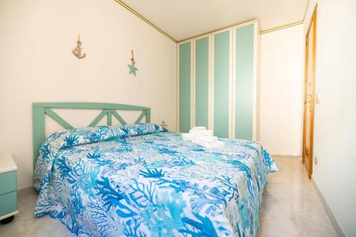 Calasole House: Mare a 2 Passi — 4-Star Luxury Hotel in San Vito Lo Capo, Italy
