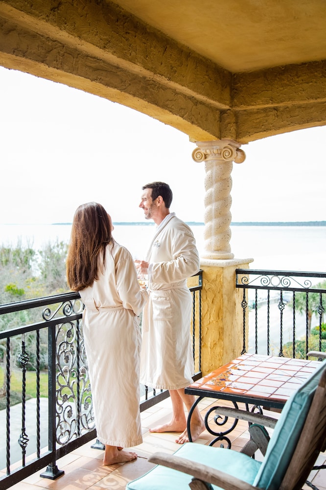 Ocean Lodge - photo 33