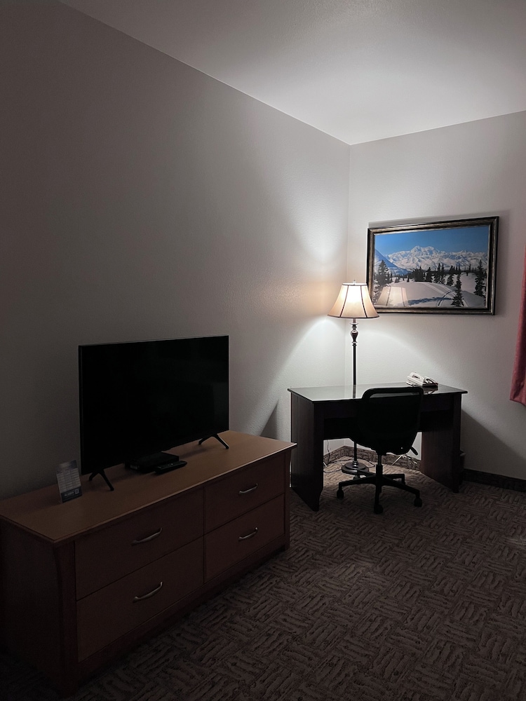 Hotel North Pole - photo 10