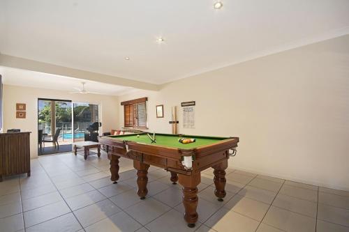 15 Mossman Court Noosa Sound — 4-Star Luxury Hotel in Noosa Heads, Australia