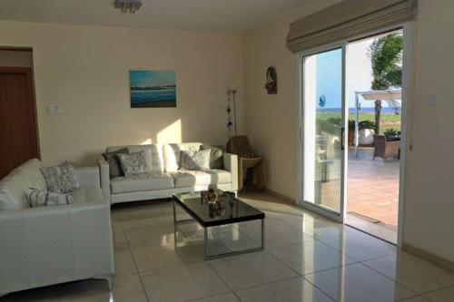 Villa Anastasia