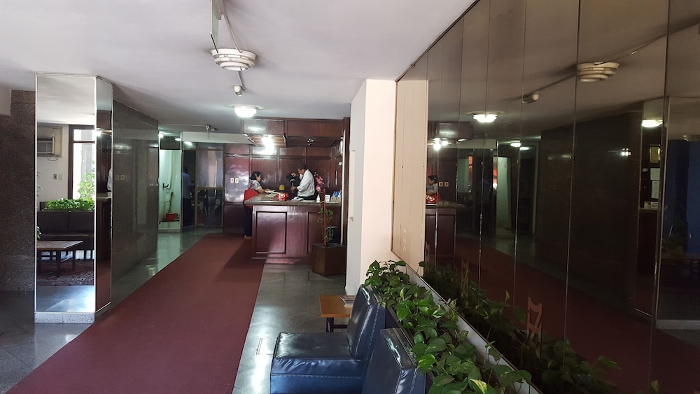 Zaphir — Asuncion — photo 2