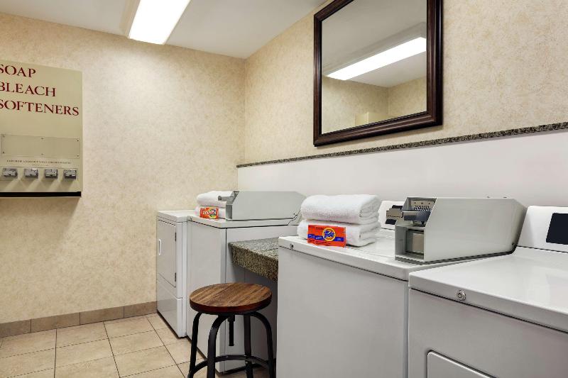 Homewood Suites by Hilton Syracuse Liverpool - featured photo