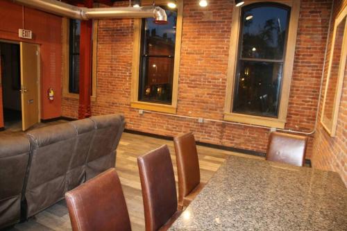 Downtown Cleveland Historic District - photo 6