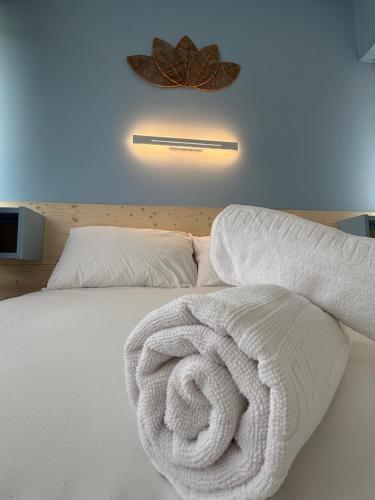 Le D'artagnan App 8 Balcon - last minute hotel in Unknown City
