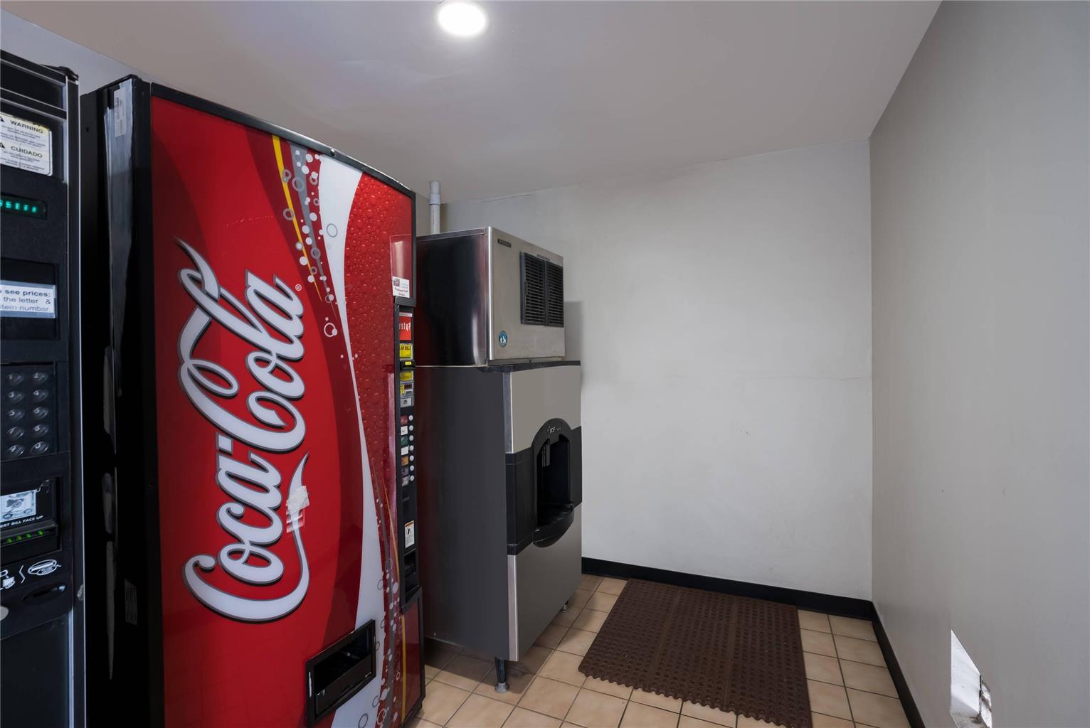 Quality Inn & Suites Junction - photo 39