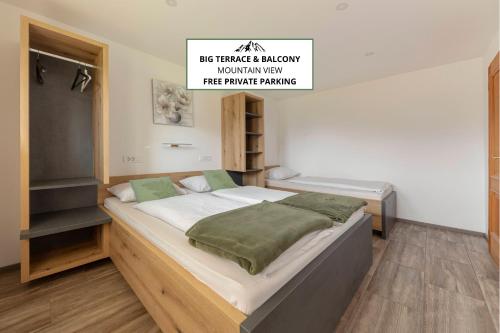 Apartmaji Hodak in Unknown City, Slovenia