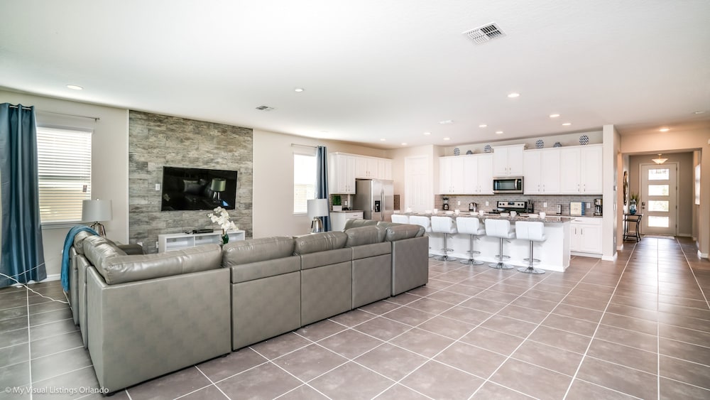 1749Carri - photo 30