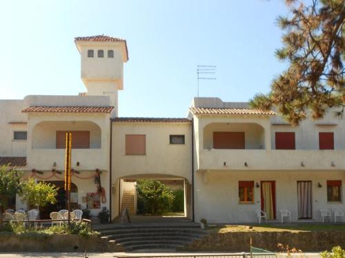 Pirata - carbon neutral hotel in Rosolina
