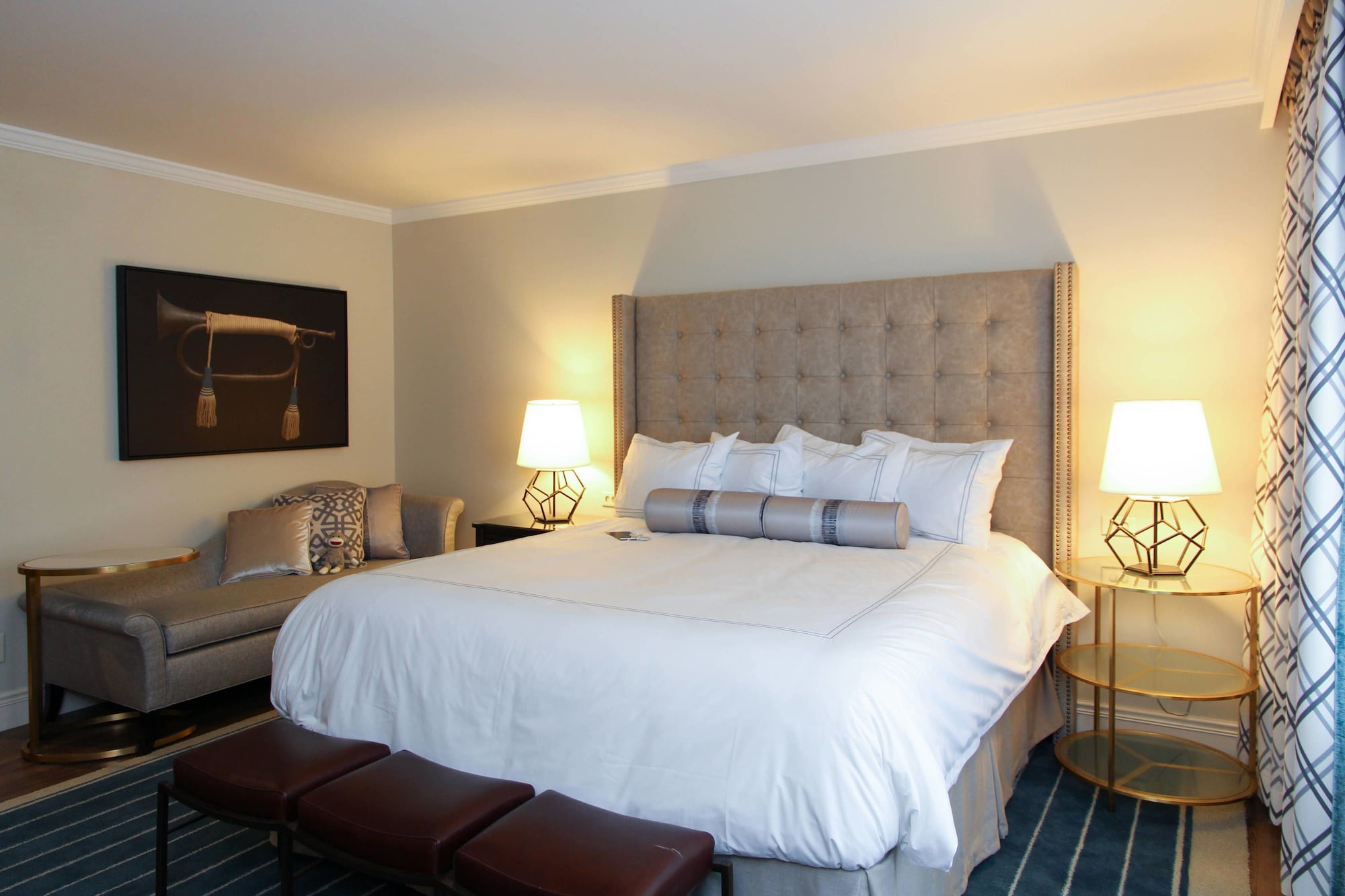 Reikart House Buffalo a Tribute Portfolio Hotel - featured photo