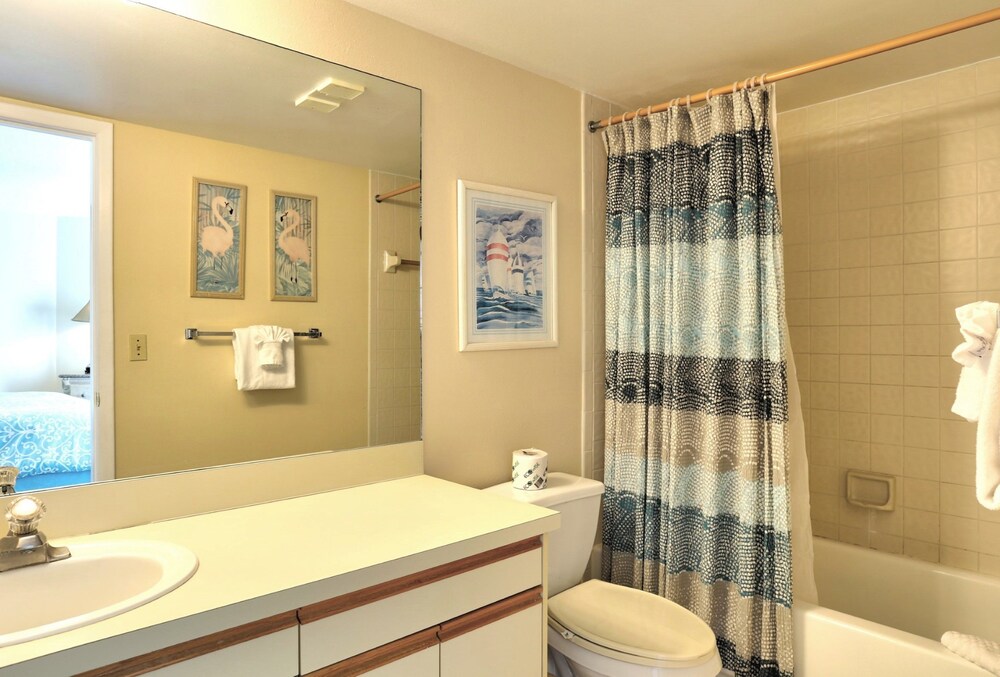 Caprice Resort by Travel Resort Services - photo 88