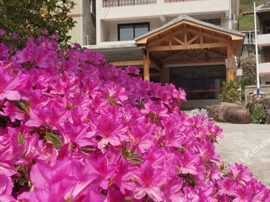 Yuanlai Inn - last minute hotel in Unknown City