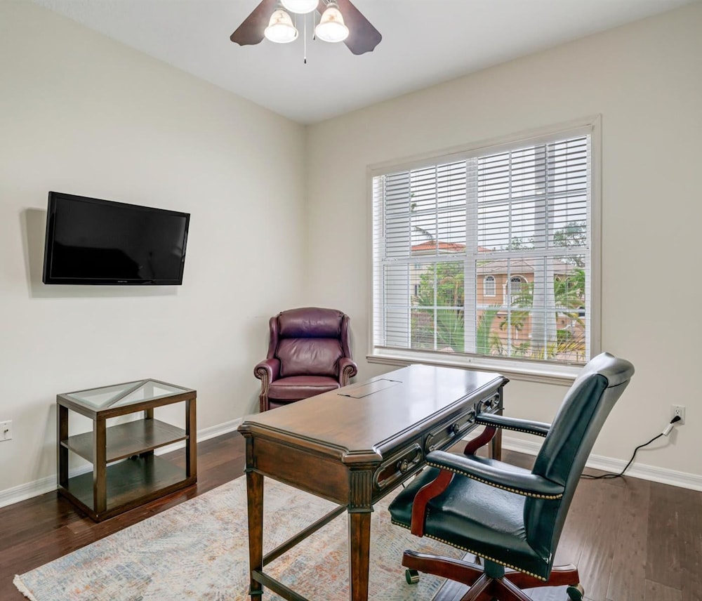 Siesta Key Marvel Pool SPA Deeded Beach Access - photo 100