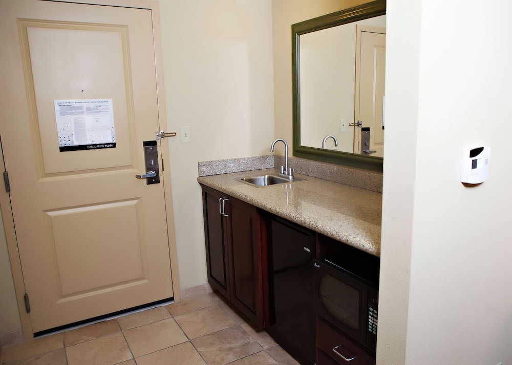 Hampton Inn Martin - photo 27