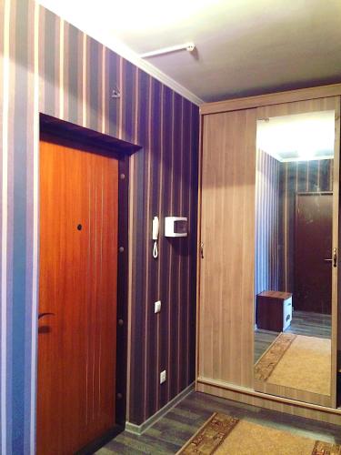 Infinity Apartments — Esil — photo 5