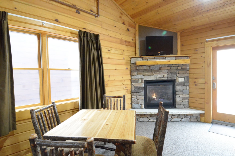 The Lodges at Sunset Village - photo 54