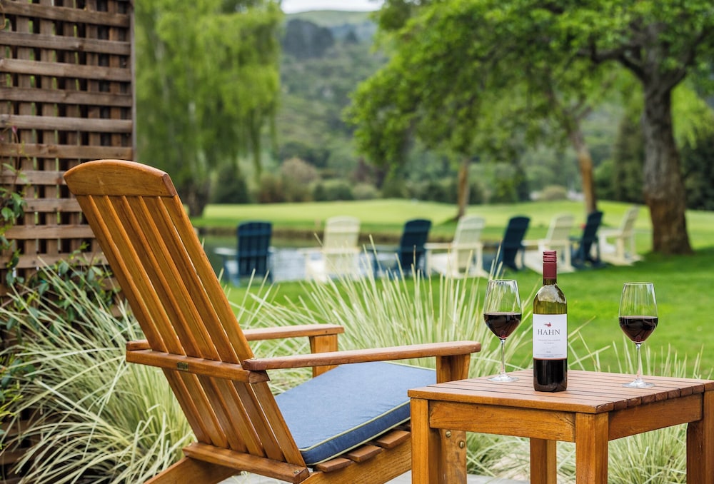 The Quail - photo 33